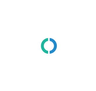 NEXOVAN